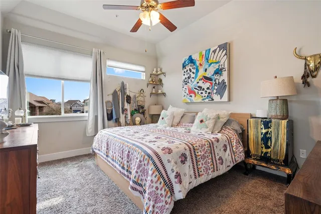 $2,900 | 7602 Wildcat Pass, Austin, TX 78757