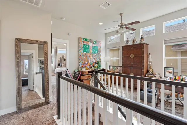 $2,900 | 7602 Wildcat Pass, Austin, TX 78757