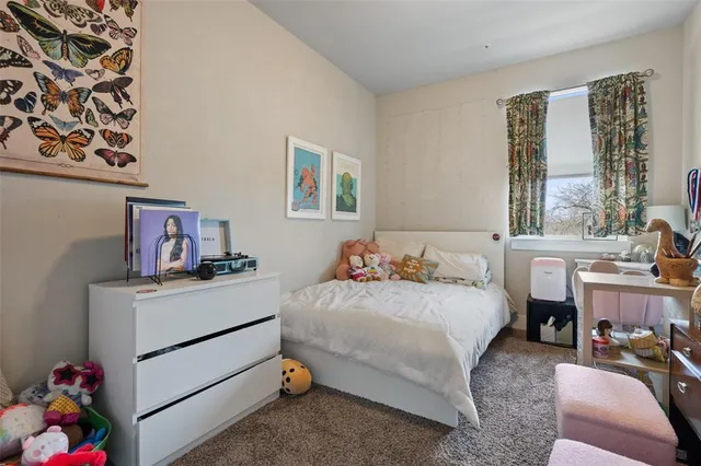 $2,900 | 7602 Wildcat Pass, Austin, TX 78757