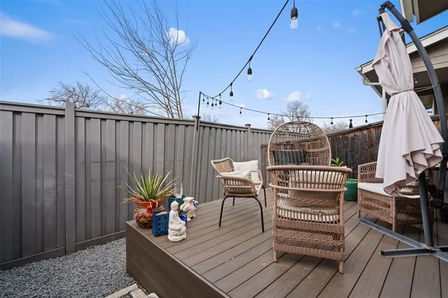 $2,900 | 7602 Wildcat Pass, Austin, TX 78757