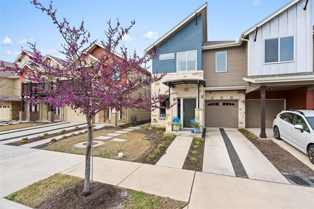 $2,900 | 7602 Wildcat Pass, Austin, TX 78757