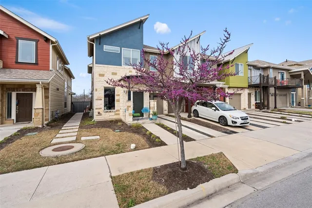 $2,900 | 7602 Wildcat Pass, Austin, TX 78757