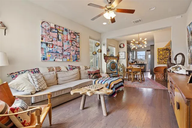 $2,900 | 7602 Wildcat Pass, Austin, TX 78757