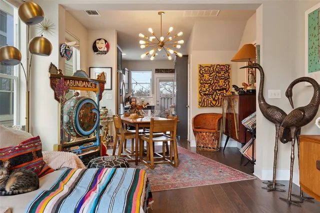 $2,900 | 7602 Wildcat Pass, Austin, TX 78757