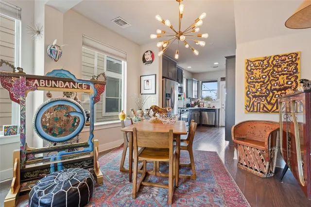 $2,900 | 7602 Wildcat Pass, Austin, TX 78757