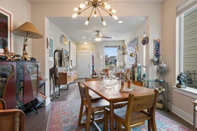 $2,900 | 7602 Wildcat Pass, Austin, TX 78757