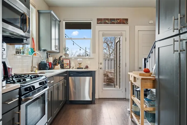 $2,900 | 7602 Wildcat Pass, Austin, TX 78757