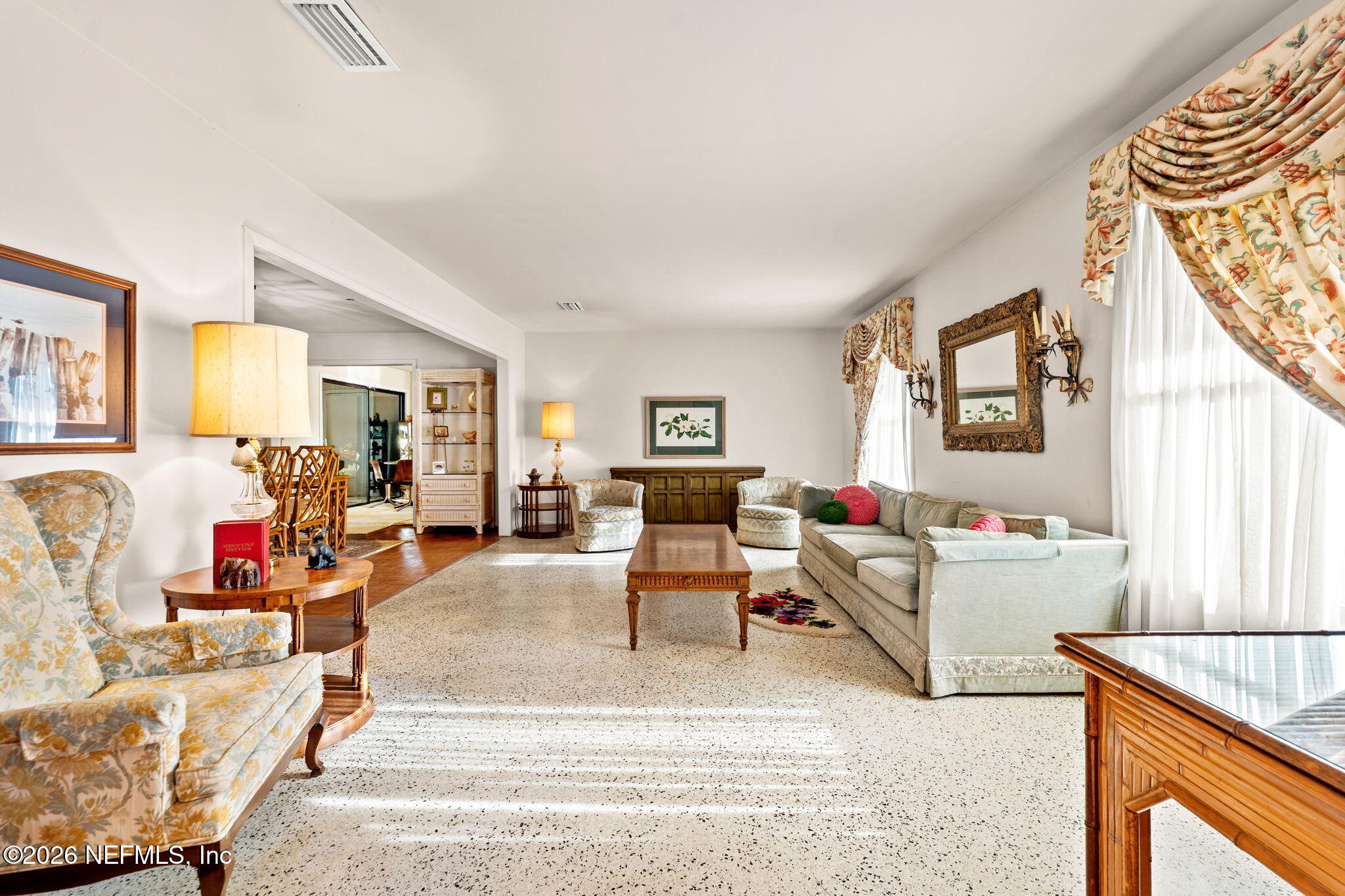 3346 Palm Island Road Jacksonville, FL 32250 - Photo 8 of 37 7-web-or-mls-DSC00745