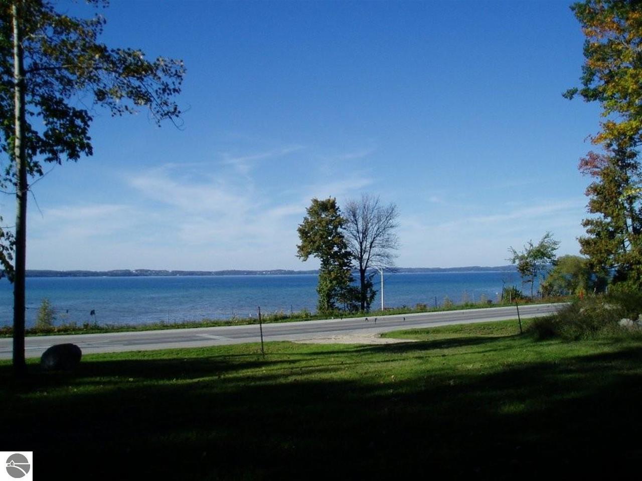 4930 Five Mile Road Williamsburg, MI 49690 - Photo 3 of 6 1777275-2.JPG