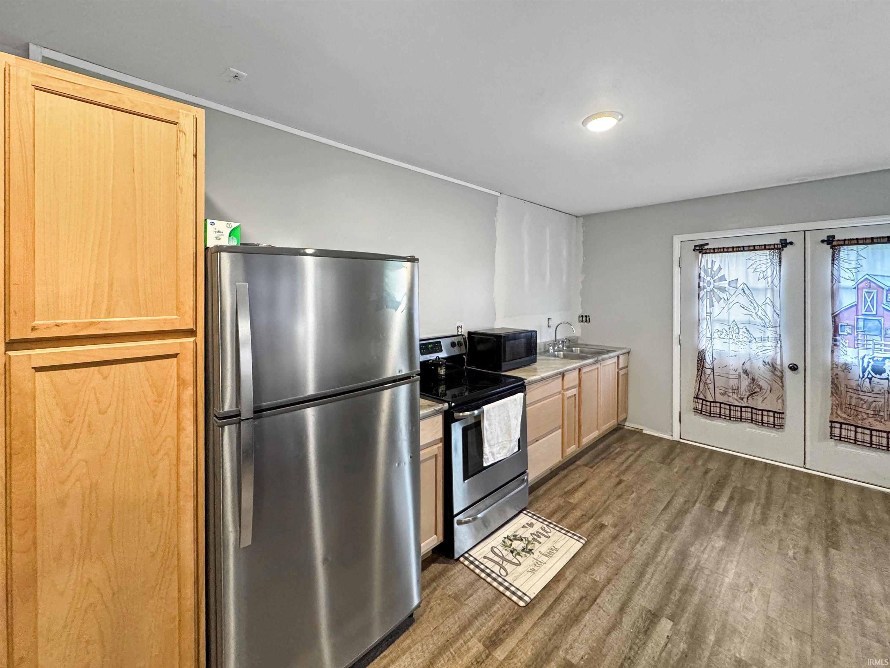 10 Truesdel Road Quincy, IN 47456 - Photo 28 of 44 Gallery Image 28