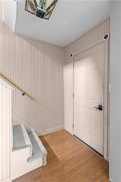 910 Walnut Street Springdale, PA 15144 - Photo 1 of 34 Gallery Image 1