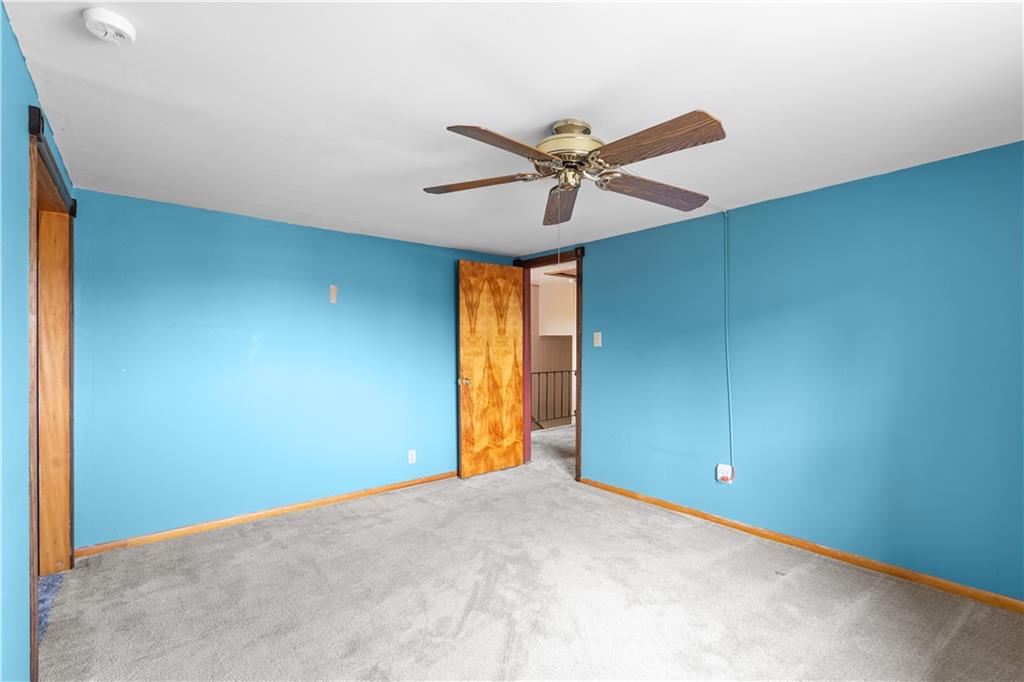 910 Walnut Street Springdale, PA 15144 - Photo 11 of 34 Gallery Image 11
