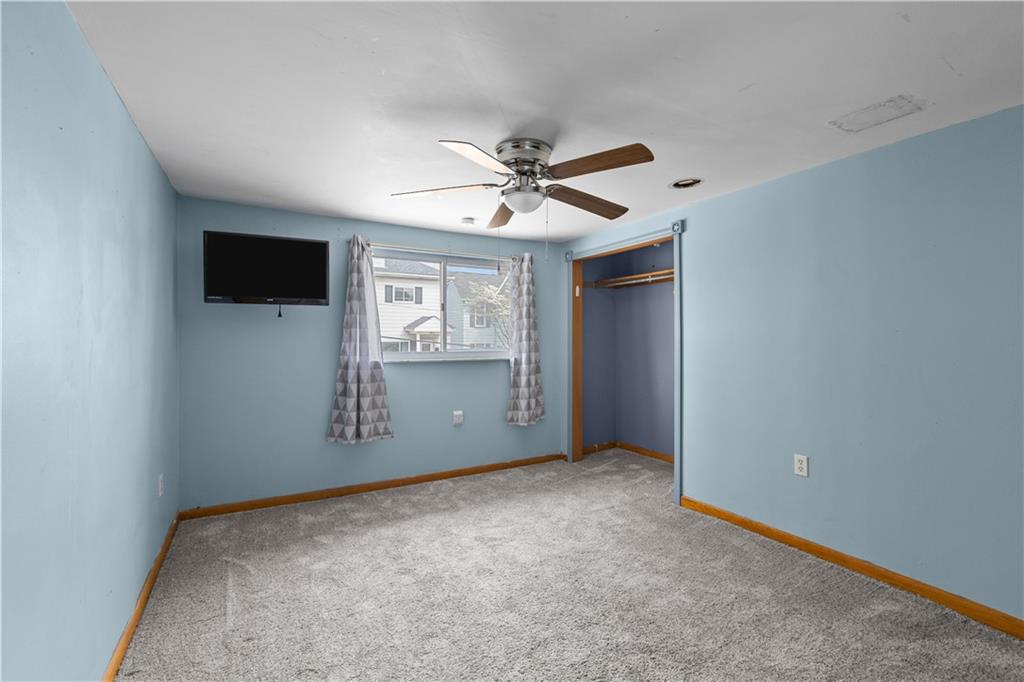 910 Walnut Street Springdale, PA 15144 - Photo 12 of 34 Gallery Image 12