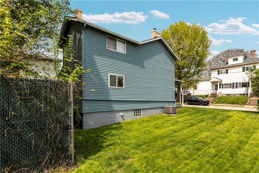910 Walnut Street Springdale, PA 15144 - Photo 21 of 34 Gallery Image 21