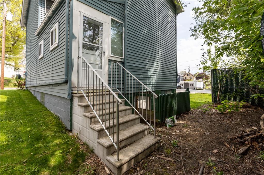 910 Walnut Street Springdale, PA 15144 - Photo 23 of 34 Gallery Image 23