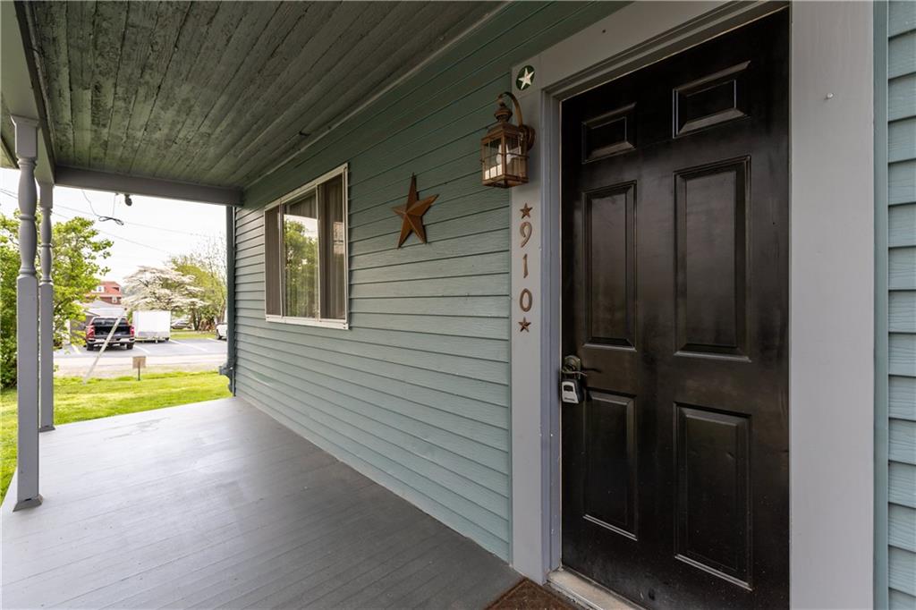 910 Walnut Street Springdale, PA 15144 - Photo 24 of 34 Gallery Image 24
