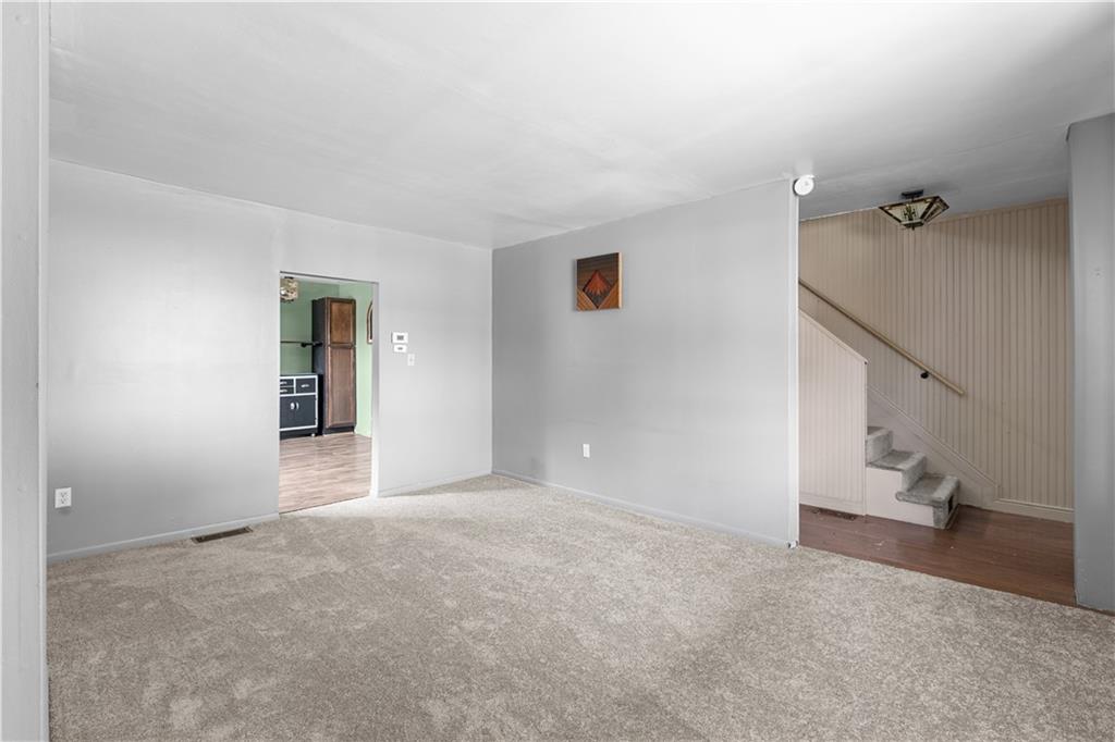 910 Walnut Street Springdale, PA 15144 - Photo 26 of 34 Gallery Image 26