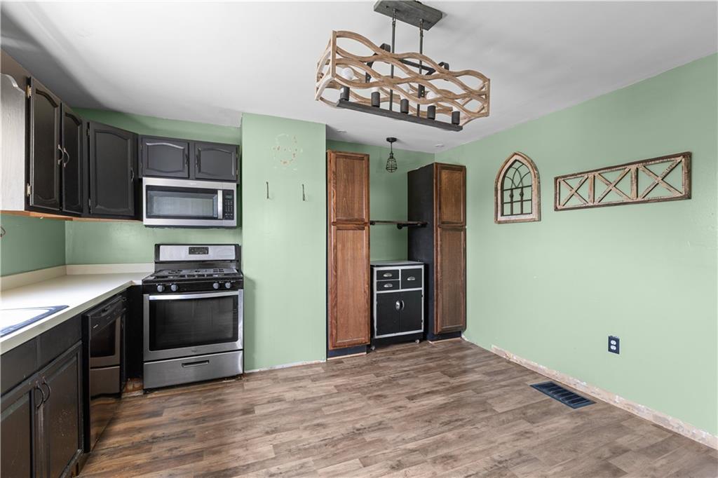 910 Walnut Street Springdale, PA 15144 - Photo 29 of 34 Gallery Image 29