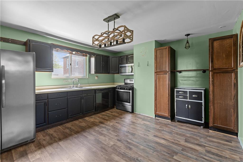 910 Walnut Street Springdale, PA 15144 - Photo 30 of 34 Gallery Image 30