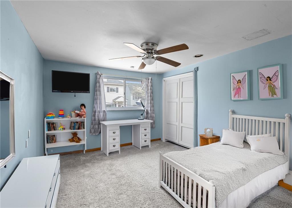 910 Walnut Street Springdale, PA 15144 - Photo 3 of 34 Gallery Image 3