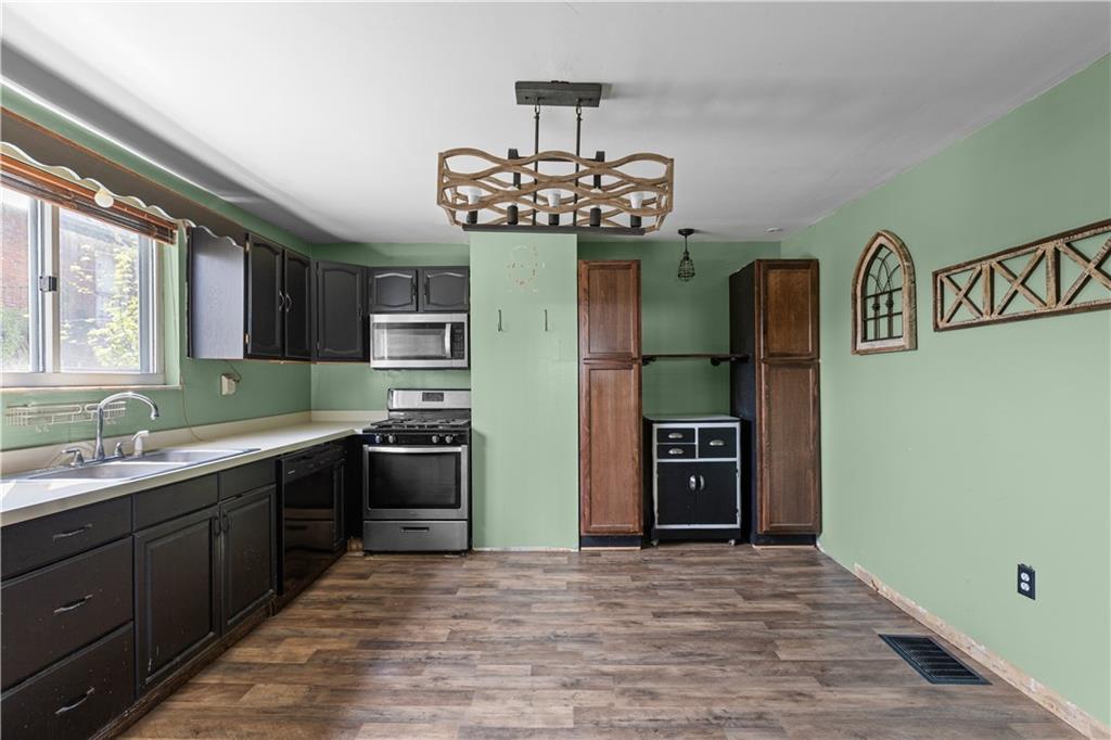 910 Walnut Street Springdale, PA 15144 - Photo 31 of 34 Gallery Image 31