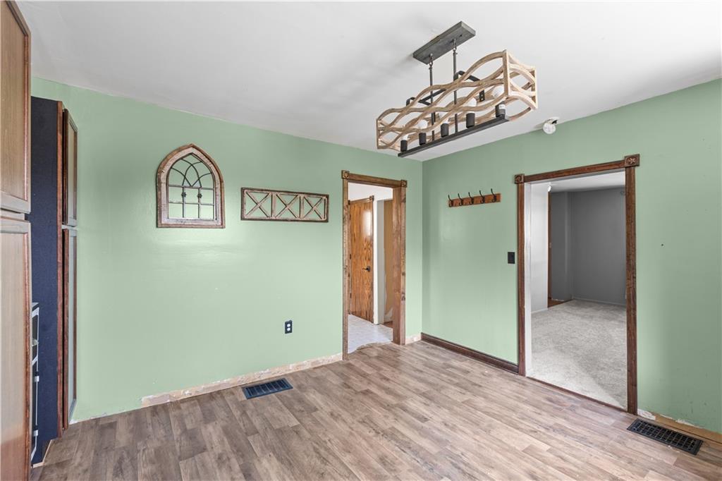 910 Walnut Street Springdale, PA 15144 - Photo 32 of 34 Gallery Image 32