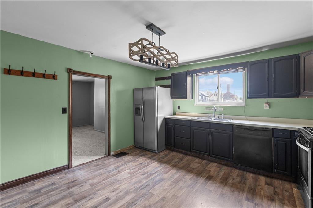 910 Walnut Street Springdale, PA 15144 - Photo 33 of 34 Gallery Image 33
