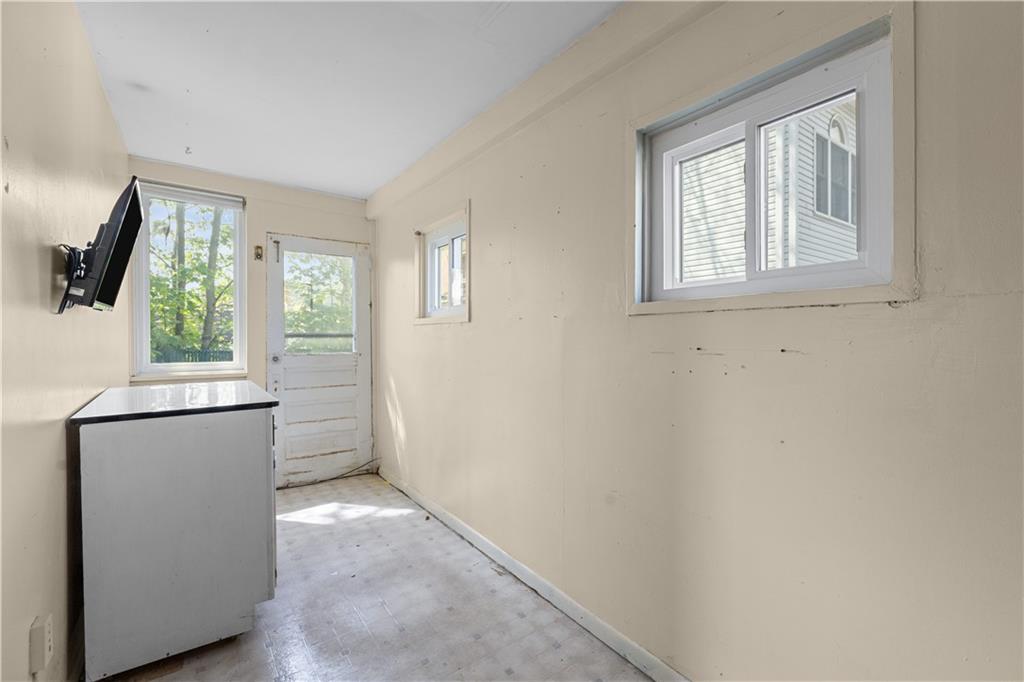 910 Walnut Street Springdale, PA 15144 - Photo 34 of 34 Gallery Image 34