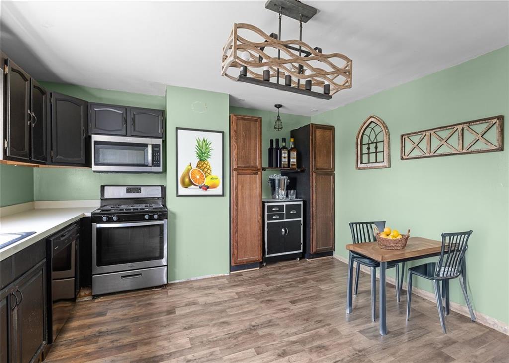 910 Walnut Street Springdale, PA 15144 - Photo 6 of 34 Gallery Image 6