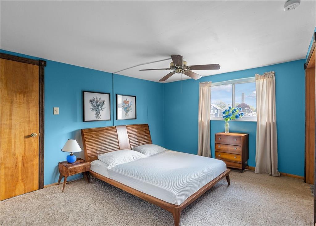 910 Walnut Street Springdale, PA 15144 - Photo 7 of 34 Gallery Image 7