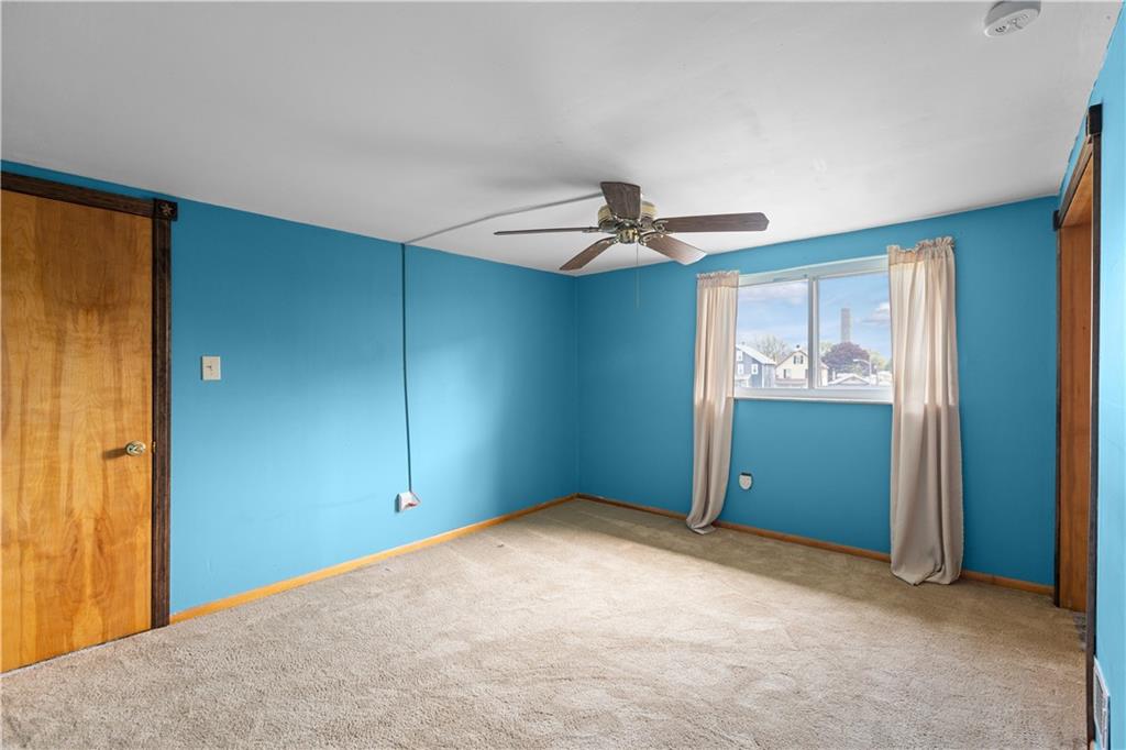 910 Walnut Street Springdale, PA 15144 - Photo 8 of 34 Gallery Image 8