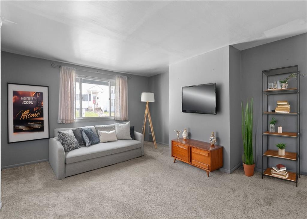 910 Walnut Street Springdale, PA 15144 - Photo 10 of 34 Gallery Image 10