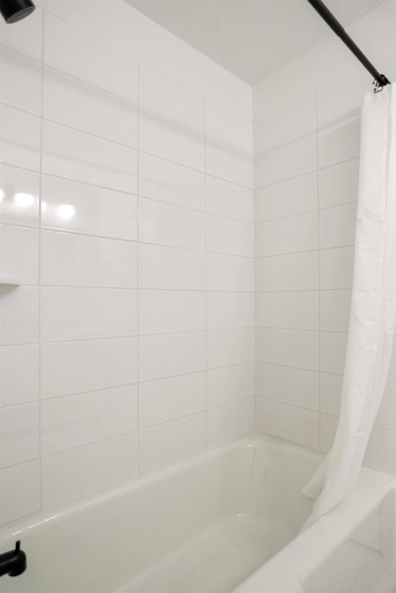 2209 Sanderford Road Raleigh, NC 27610 - Photo 9 of 19 Photo 9