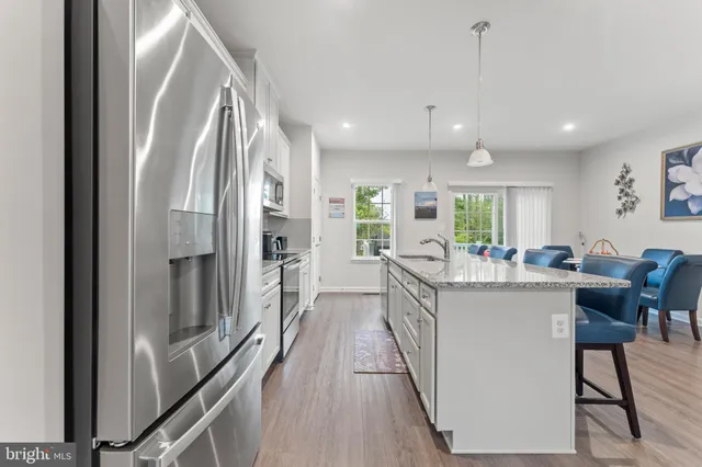 $419,900 | 8809 Stevenson Lane, Spotsylvania, VA 22553