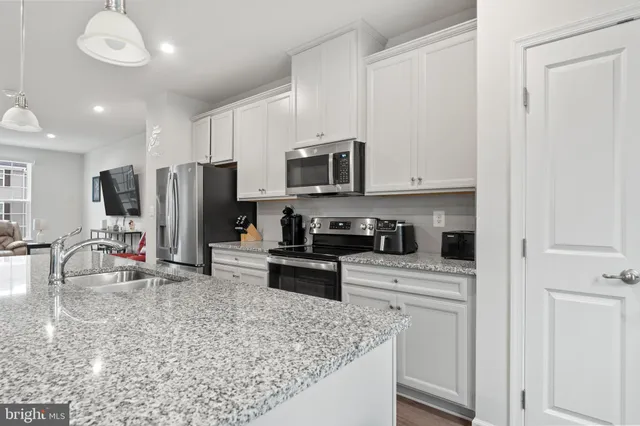 $419,900 | 8809 Stevenson Lane, Spotsylvania, VA 22553