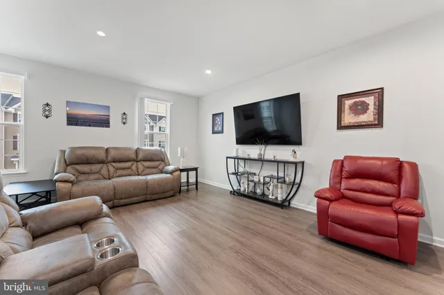 $419,900 | 8809 Stevenson Lane, Spotsylvania, VA 22553