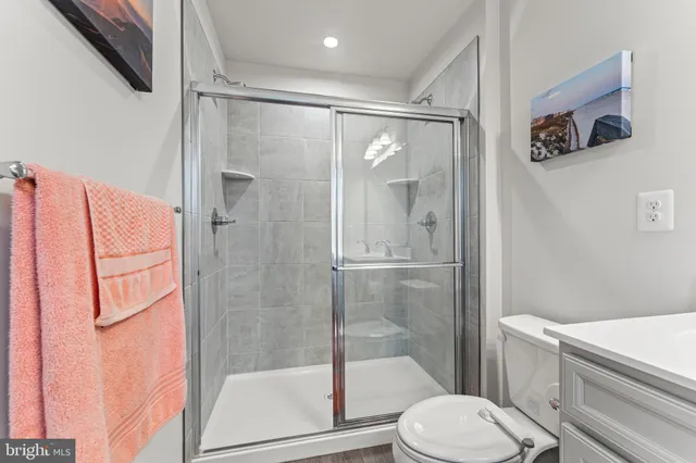 $419,900 | 8809 Stevenson Lane, Spotsylvania, VA 22553