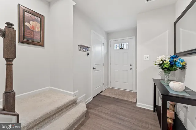 $419,900 | 8809 Stevenson Lane, Spotsylvania, VA 22553