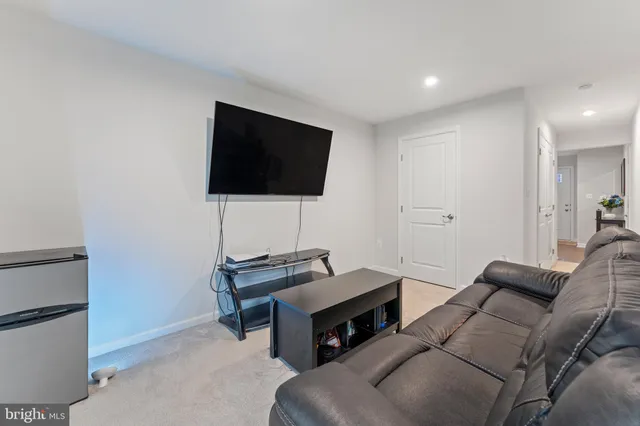 $419,900 | 8809 Stevenson Lane, Spotsylvania, VA 22553