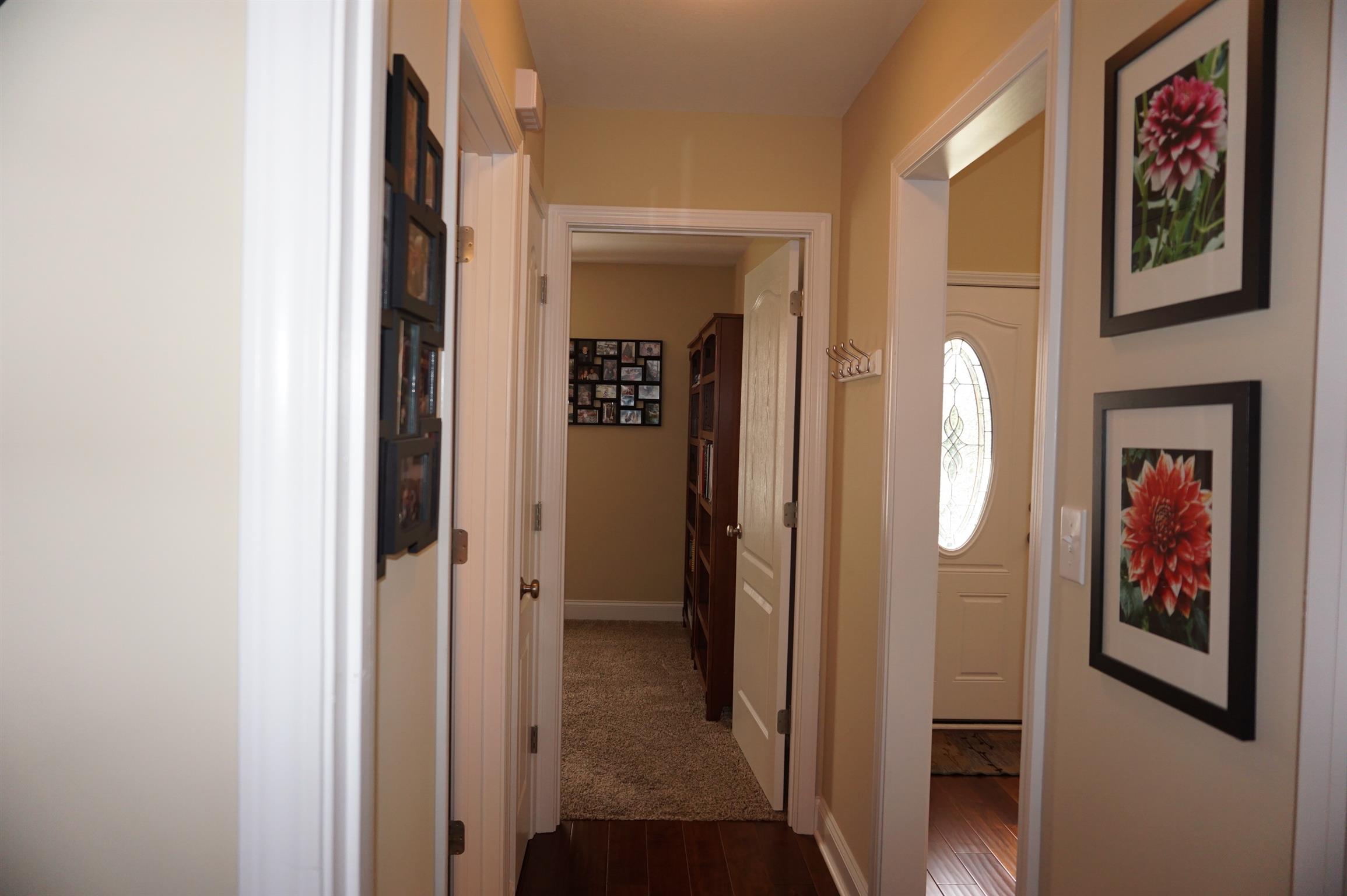 1336 Sun Valley Road Clarksville, TN 37040 - Photo 17 of 29 Gallery Image 17
