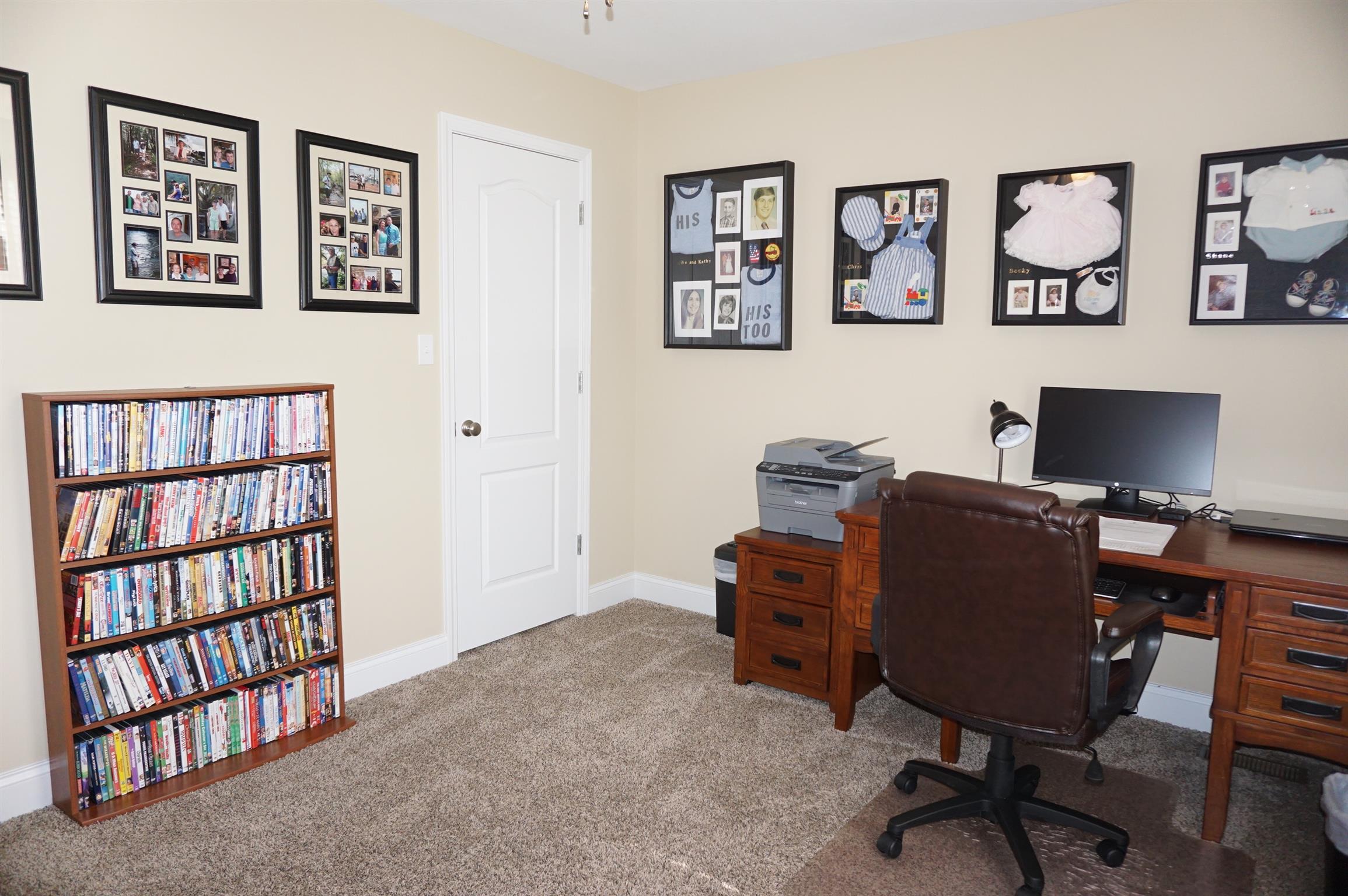 1336 Sun Valley Road Clarksville, TN 37040 - Photo 22 of 29 Gallery Image 22