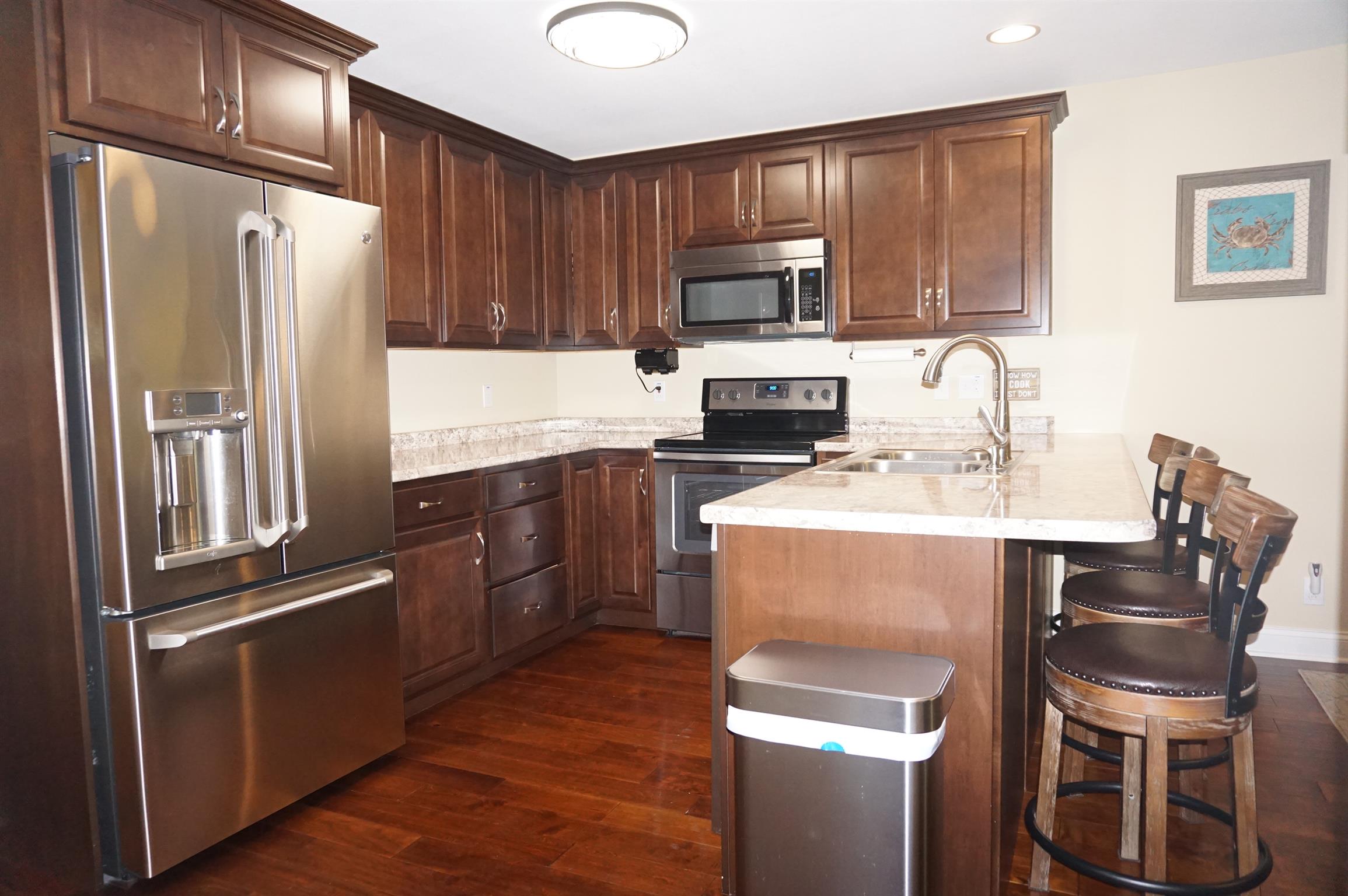 1336 Sun Valley Road Clarksville, TN 37040 - Photo 7 of 29 Gallery Image 7