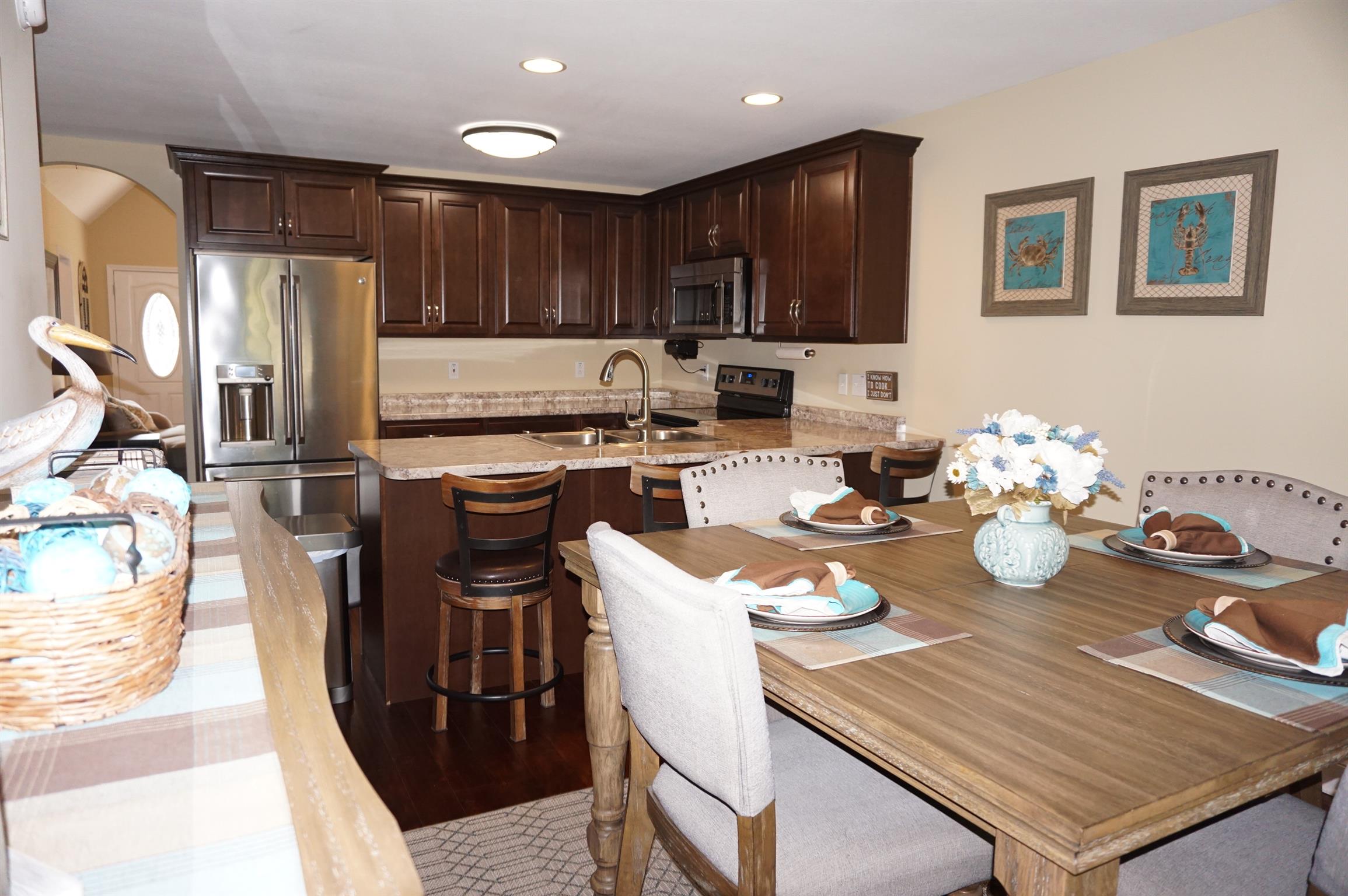 1336 Sun Valley Road Clarksville, TN 37040 - Photo 10 of 29 Gallery Image 10
