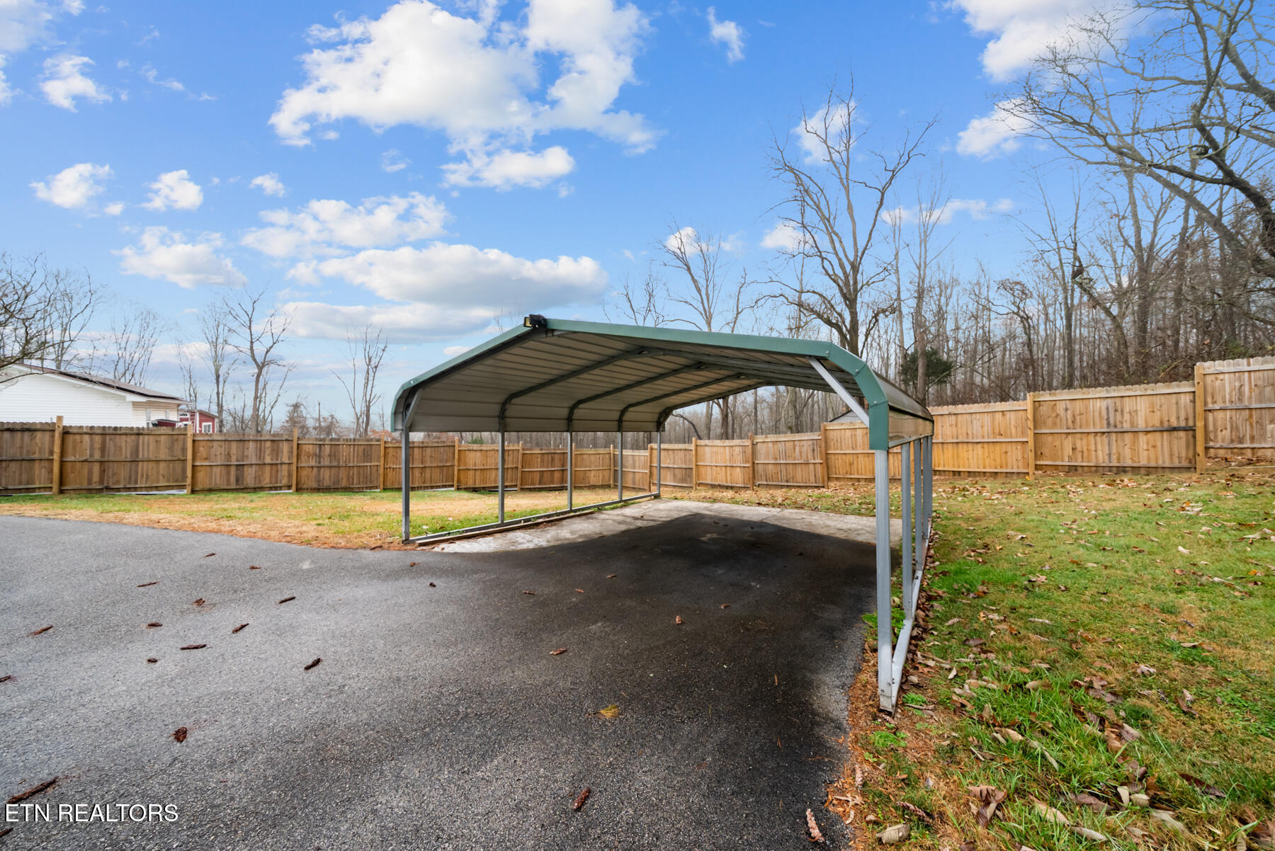 448 Woolsey Road Harriman, TN 37748 - Photo 39 of 43 DSC08798