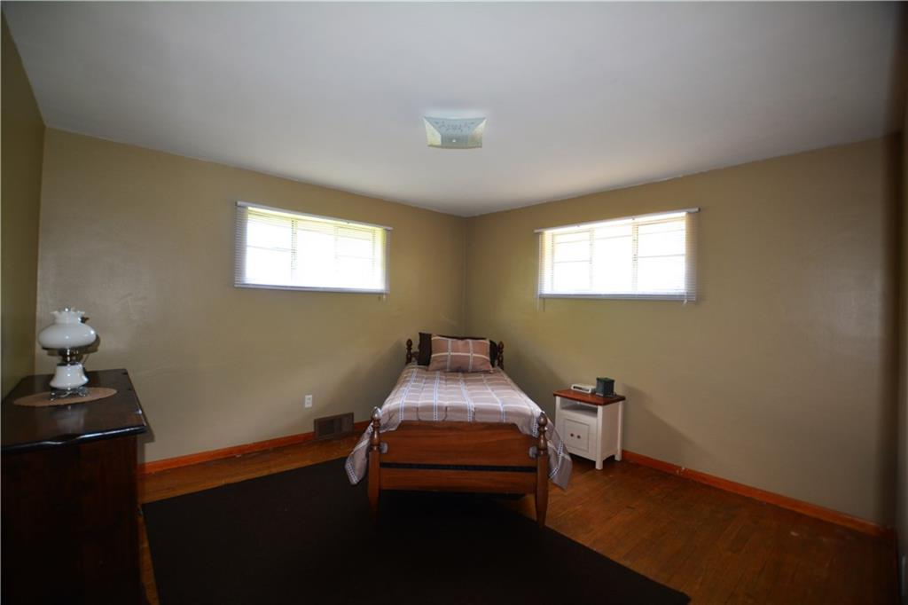 153 Buss Road Aliquippa, PA 15001 - Photo 11 of 19 Gallery Image 11