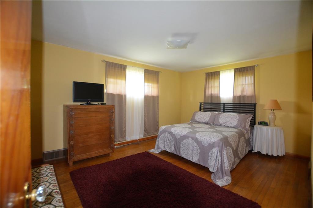 153 Buss Road Aliquippa, PA 15001 - Photo 12 of 19 Gallery Image 12