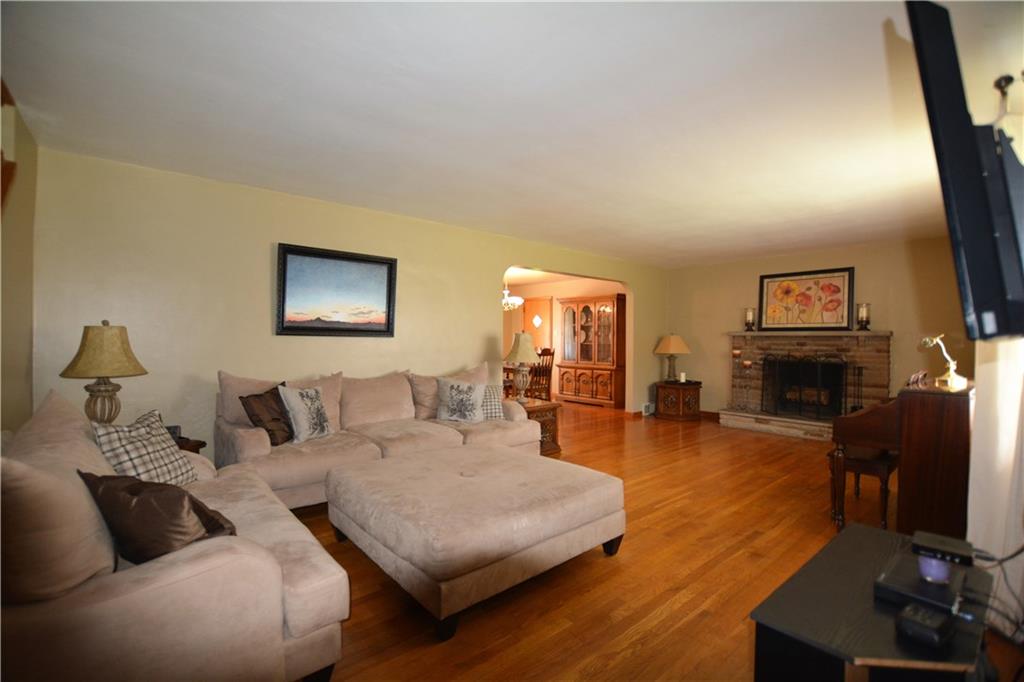 153 Buss Road Aliquippa, PA 15001 - Photo 13 of 19 Gallery Image 13
