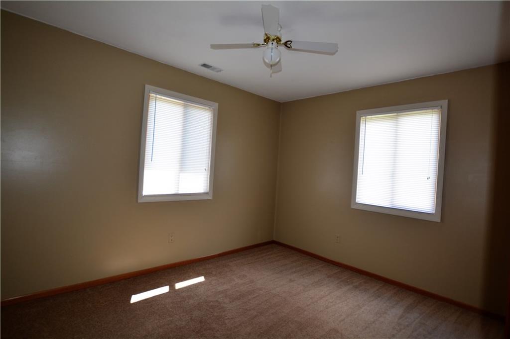 153 Buss Road Aliquippa, PA 15001 - Photo 15 of 19 Gallery Image 15