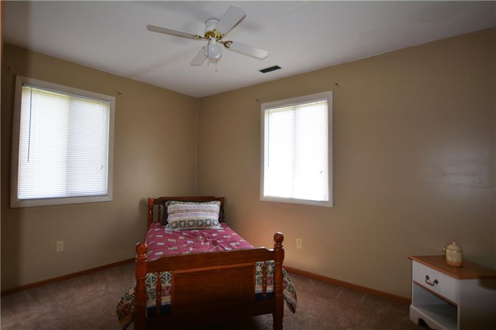 153 Buss Road Aliquippa, PA 15001 - Photo 17 of 19 Gallery Image 17