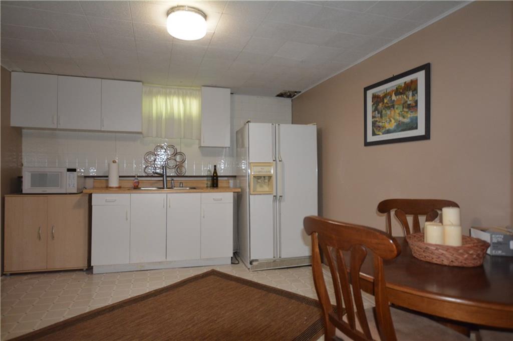 153 Buss Road Aliquippa, PA 15001 - Photo 19 of 19 Gallery Image 19